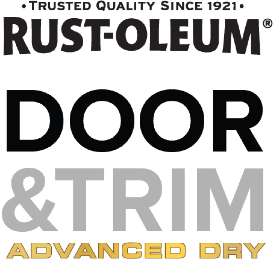 Door & Trim