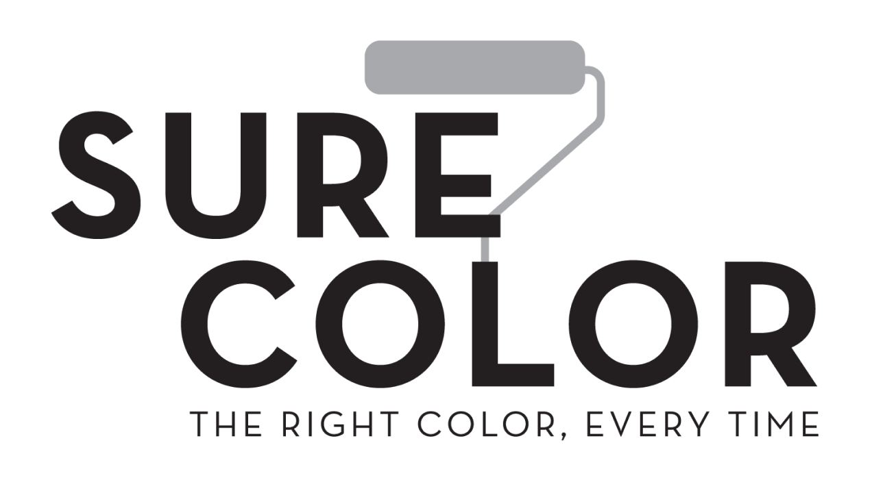 Sure Color